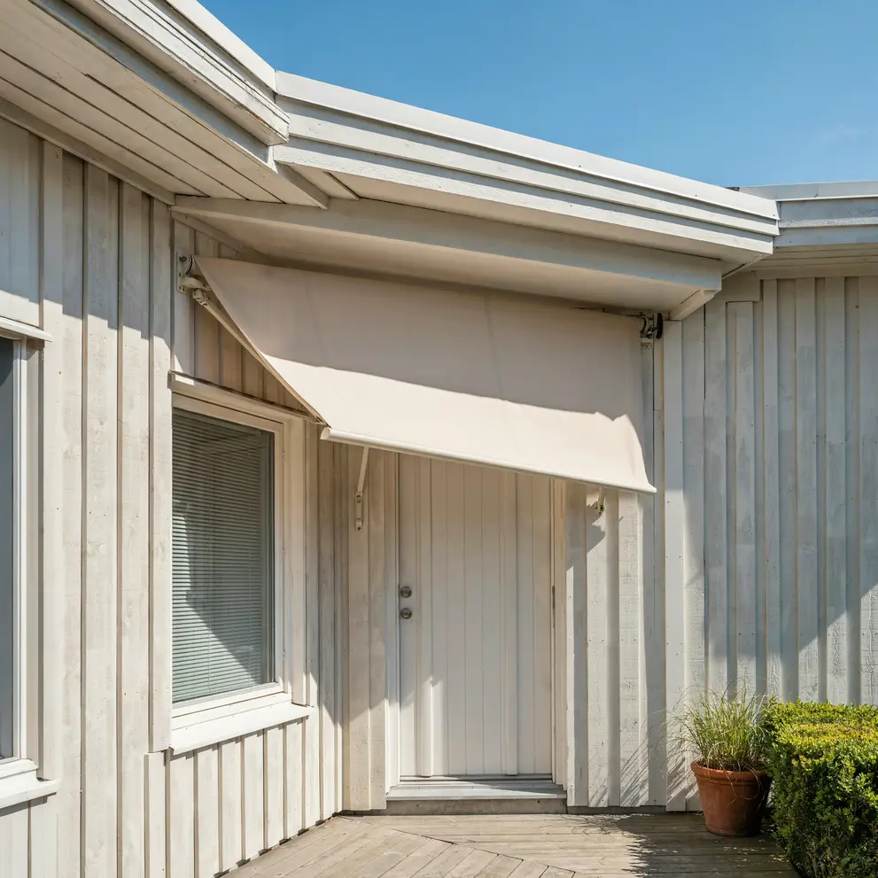 mattbestallda installerar montera markiser persienner solskydd i ostermalm djurgarden lidingo