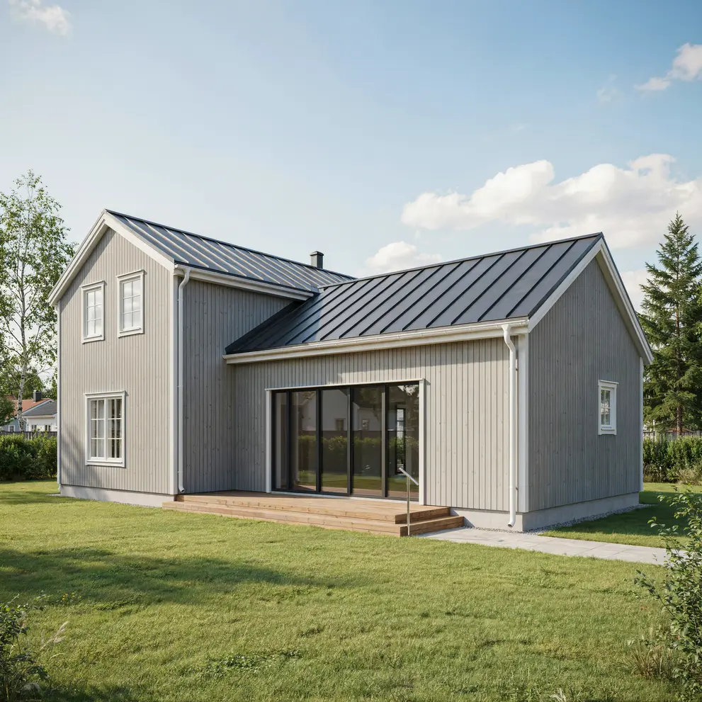 tillbyggnad utbyggnad hus
